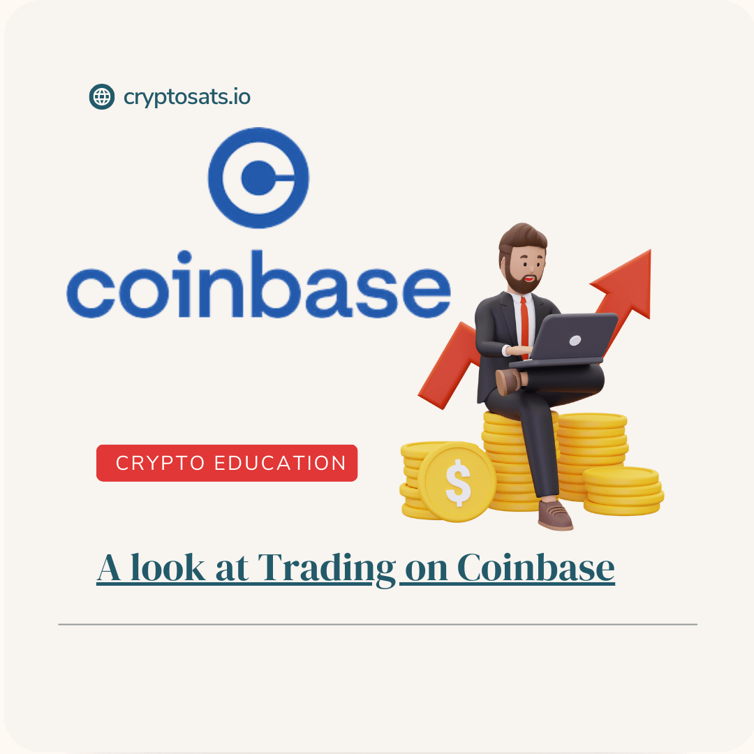 Coinbase-cex- trader