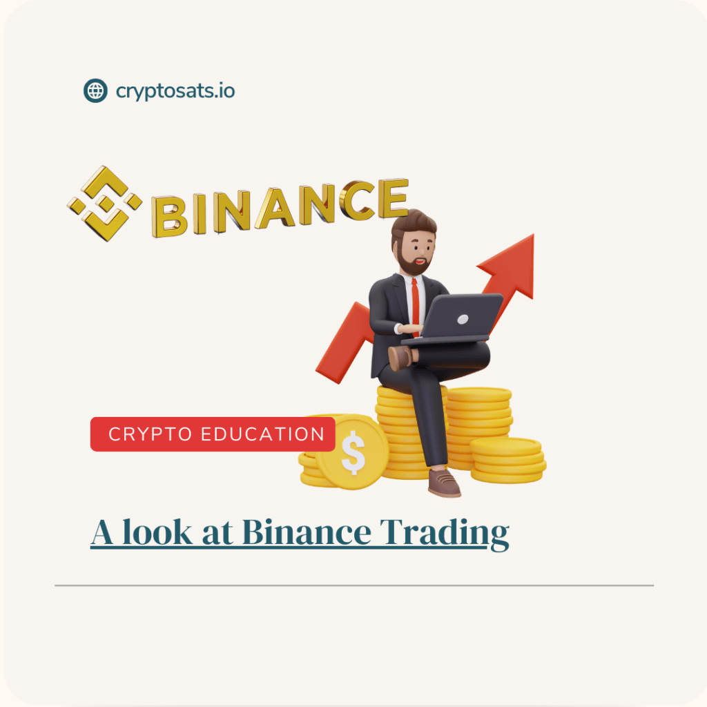 binance-cex- trader