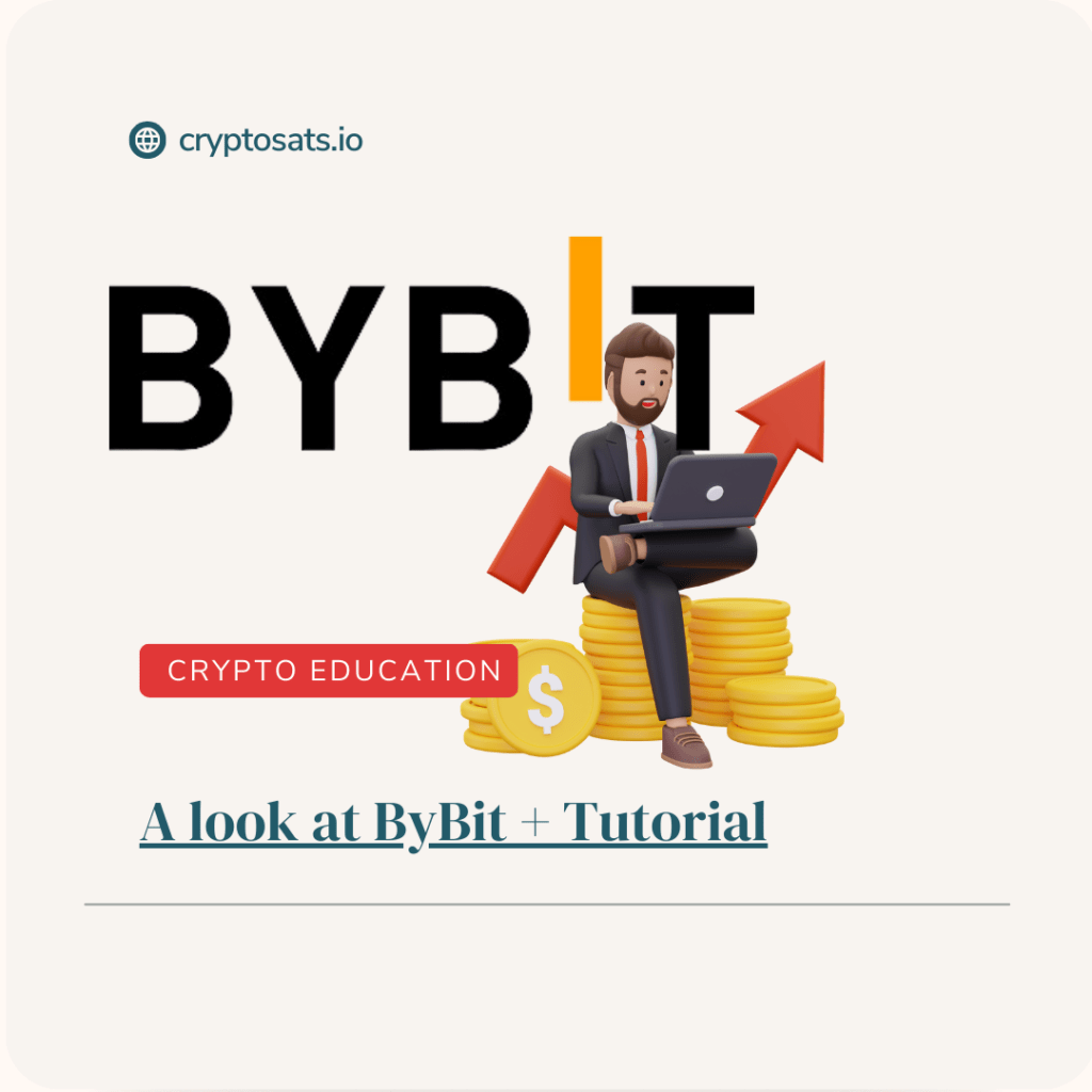 bybit-cex- trader