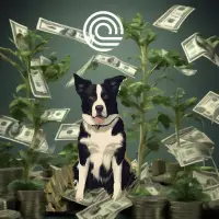 Ondo Finance cryptostas.io