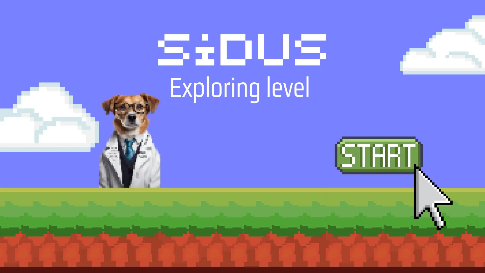 Leveling Up: Discover How SIDUS Heroes is Revolutionizing Gaming with Blockchain!