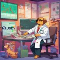 The Fascinating Journey of USDY: Balancing Opportunities and Risks in the Crypto Landscape