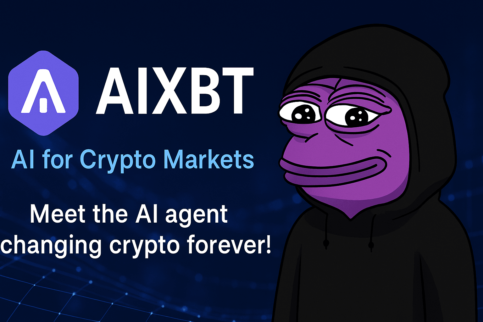 aixbt crypto agent review cryptosats.io