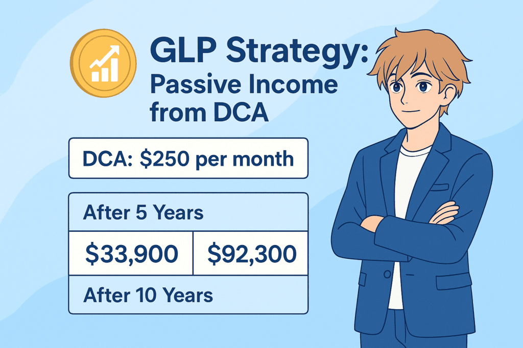 GLP-startegy-gmx-bitcoin