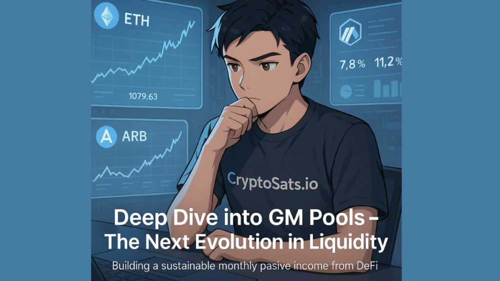 GM pools- DeFi-crypto-gmx (1)